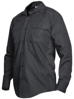 Vertx Phantom LT L/S Shirt
