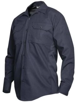Vertx Phantom LT L/S Shirt -Tactical Clothing Store vertx phantom lt ls shirt 8120 vt 72621.1601499510