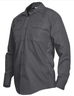 Vertx Phantom LT L/S Shirt -Tactical Clothing Store vertx phantom lt ls shirt 8120 vt 92475.1601479764