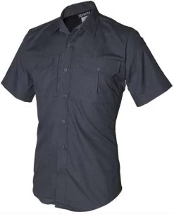 Vertx Phantom LT S/S Shirt -Tactical Clothing Store vertx phantom lt ss shirt 8100 vt 16252.1601536418