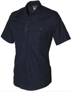 Vertx Phantom LT S/S Shirt -Tactical Clothing Store vertx phantom lt ss shirt 8100 vt 50843.1601477595