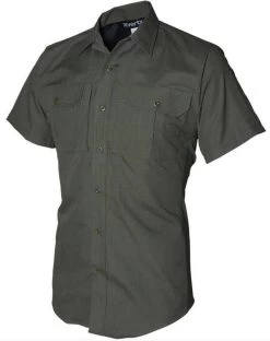 Vertx Phantom LT S/S Shirt -Tactical Clothing Store vertx phantom lt ss shirt 8100 vt 85418.1601492883