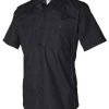 Vertx Phantom LT S/S Shirt 1 Vertx Phantom LT S/S Shirt -Tactical Clothing Store vertx phantom lt ss shirt 8100 vt 88986.1601547960