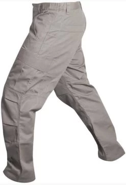 Vertx Phantom Ops Men's Tactical Pants -Tactical Clothing Store vertx phantom ops mens tactical pants 8600 vt 34223.1603749345