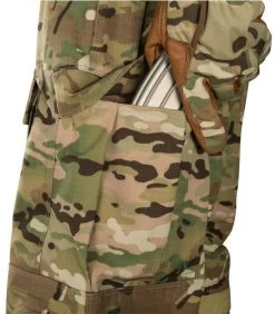 Tactical Clothing Store -Tactical Clothing Store vertx recon pants 1900 vt 96150.1603749633