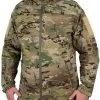 VertX Recon Shell Jacket -Tactical Clothing Store vertx recon shell jacket vtx8805 07187.1601548957