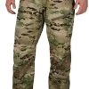 VertX Recon Shell Pant -Tactical Clothing Store vertx recon shell pant vtx8810 65919.1603771401