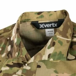 VertX Recon Shirt -Tactical Clothing Store vertx recon shirt 8820 19574.1603750024