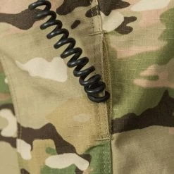 VertX Recon Shirt -Tactical Clothing Store vertx recon shirt 8820 24990.1603741893