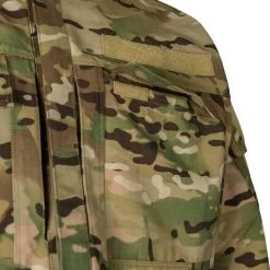VertX Recon Shirt -Tactical Clothing Store vertx recon shirt 8820 32172.1603767395
