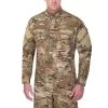 VertX Recon Shirt -Tactical Clothing Store vertx recon shirt 8820 75542.1603747573
