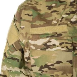 VertX Recon Shirt -Tactical Clothing Store vertx recon shirt 8820 90565.1603745052