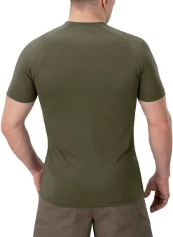 Vertx Short Sleeve Full Guard Performance Shirt -Tactical Clothing Store vertx short sleeve full guard performance shirt vtx1480 54938.1601479942