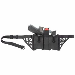 Vertx UNITY Runner's Clutch Belt 7 Vertx UNITY Runner's Clutch Belt -Tactical Clothing Store vertx unity runners clutch belt vtx5215 27368.1640108550