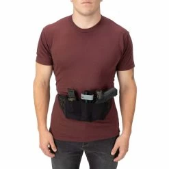 Vertx UNITY Runner's Clutch Belt 9 Vertx UNITY Runner's Clutch Belt -Tactical Clothing Store vertx unity runners clutch belt vtx5215 39003.1640108589