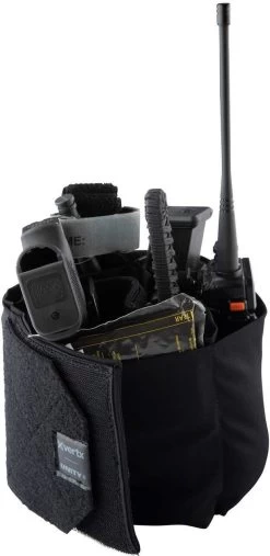 Vertx Tactical UNITY Clutch Belt VTX5210 -Tactical Clothing Store vertx unity tactical clutch belt vtx5210 29274.1640637017