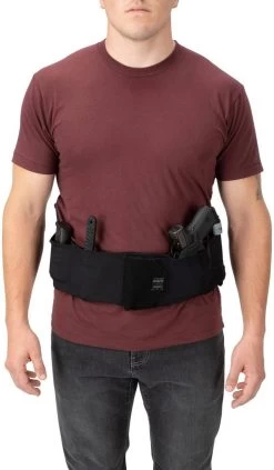 Vertx Tactical UNITY Clutch Belt VTX5210 -Tactical Clothing Store vertx unity tactical clutch belt vtx5210 55375.1640637024