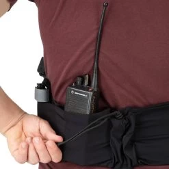 Vertx Tactical UNITY Clutch Belt VTX5210 -Tactical Clothing Store vertx unity tactical clutch belt vtx5210 85150.1640637055