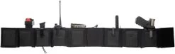 Vertx Tactical UNITY Clutch Belt VTX5210