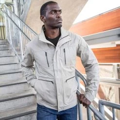 Vertx Urban Discipline Jacket -Tactical Clothing Store vertx urban discipline jacket 8845 vtx 07708.1601532380