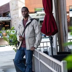 Vertx Urban Discipline Jacket -Tactical Clothing Store vertx urban discipline jacket 8845 vtx 10777.1601515098