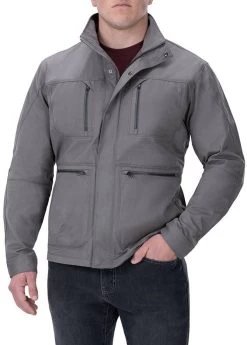 Vertx Urban Discipline Jacket -Tactical Clothing Store vertx urban discipline jacket 8845 vtx 28567.1601551814