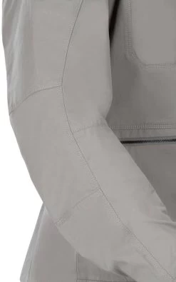 Vertx Urban Discipline Jacket -Tactical Clothing Store vertx urban discipline jacket 8845 vtx 28850.1601521377