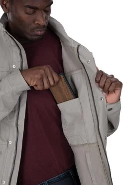 Vertx Urban Discipline Jacket -Tactical Clothing Store vertx urban discipline jacket 8845 vtx 35791.1601515246