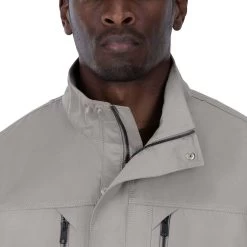 Vertx Urban Discipline Jacket -Tactical Clothing Store vertx urban discipline jacket 8845 vtx 36147.1601545361