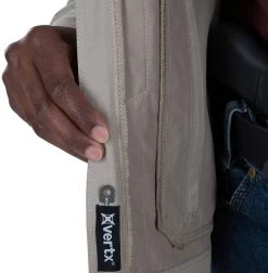 Vertx Urban Discipline Jacket -Tactical Clothing Store vertx urban discipline jacket 8845 vtx 67277.1601485488