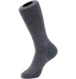 Vertx VaporCore 10" Crew Sock -Tactical Clothing Store vertx vaporcore 10 crew sock vtx9110 12056.1601539579