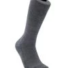 Vertx VaporCore 10" Crew Sock -Tactical Clothing Store vertx vaporcore 10 crew sock vtx9110 32522.1601560724