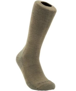 Vertx VaporCore 10" Crew Sock -Tactical Clothing Store vertx vaporcore 10 crew sock vtx9110 49973.1601511604