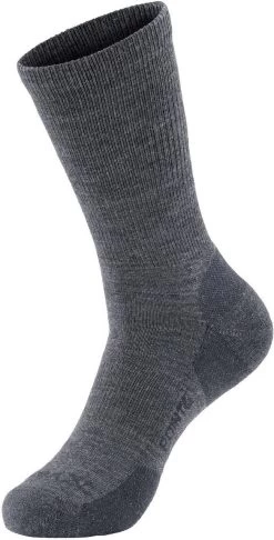 Vertx VaporCore 5" Crew Sock -Tactical Clothing Store vertx vaporcore 5 crew sock vtx9105 30246.1601493597