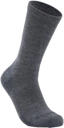 Vertx VaporCore 5" Crew Sock -Tactical Clothing Store vertx vaporcore 5 crew sock vtx9105 90014.1601507566