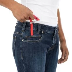 Vertx Women's Burrell Stretch Jean 17 Vertx Women's Burrell Stretch Jean -Tactical Clothing Store vertx womens burrell stretch jean vtx7000 16258.1612980582