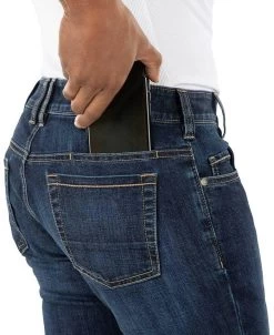 Vertx Women's Burrell Stretch Jean 16 Vertx Women's Burrell Stretch Jean -Tactical Clothing Store vertx womens burrell stretch jean vtx7000 27636.1612980574