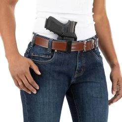 Vertx Women's Burrell Stretch Jean 19 Vertx Women's Burrell Stretch Jean -Tactical Clothing Store vertx womens burrell stretch jean vtx7000 38172.1612980588