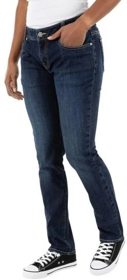 Vertx Women's Burrell Stretch Jean 15 Vertx Women's Burrell Stretch Jean -Tactical Clothing Store vertx womens burrell stretch jean vtx7000 77894.1612980559