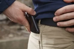 VertX Women's Fusion LT Stretch Tactical Pant 25 VertX Women's Fusion LT Stretch Tactical Pant -Tactical Clothing Store vertx womens fusion lt stretch tactical pant 1200w 23516.1601512552