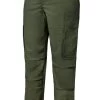 VertX Women's Fusion LT Stretch Tactical Pant 2 VertX Women's Fusion LT Stretch Tactical Pant -Tactical Clothing Store vertx womens fusion lt stretch tactical pant 1200w 45134.1601477893