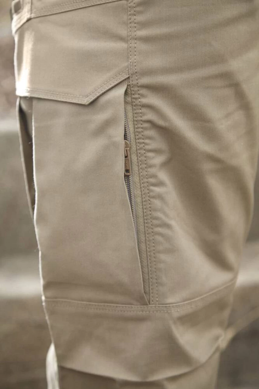 VertX Women's Fusion LT Stretch Tactical Pant 12 VertX Women's Fusion LT Stretch Tactical Pant - Image 10