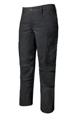 VertX Women's Fusion LT Stretch Tactical Pant 19 VertX Women's Fusion LT Stretch Tactical Pant -Tactical Clothing Store vertx womens fusion lt stretch tactical pant 1200w 71015.1601497032