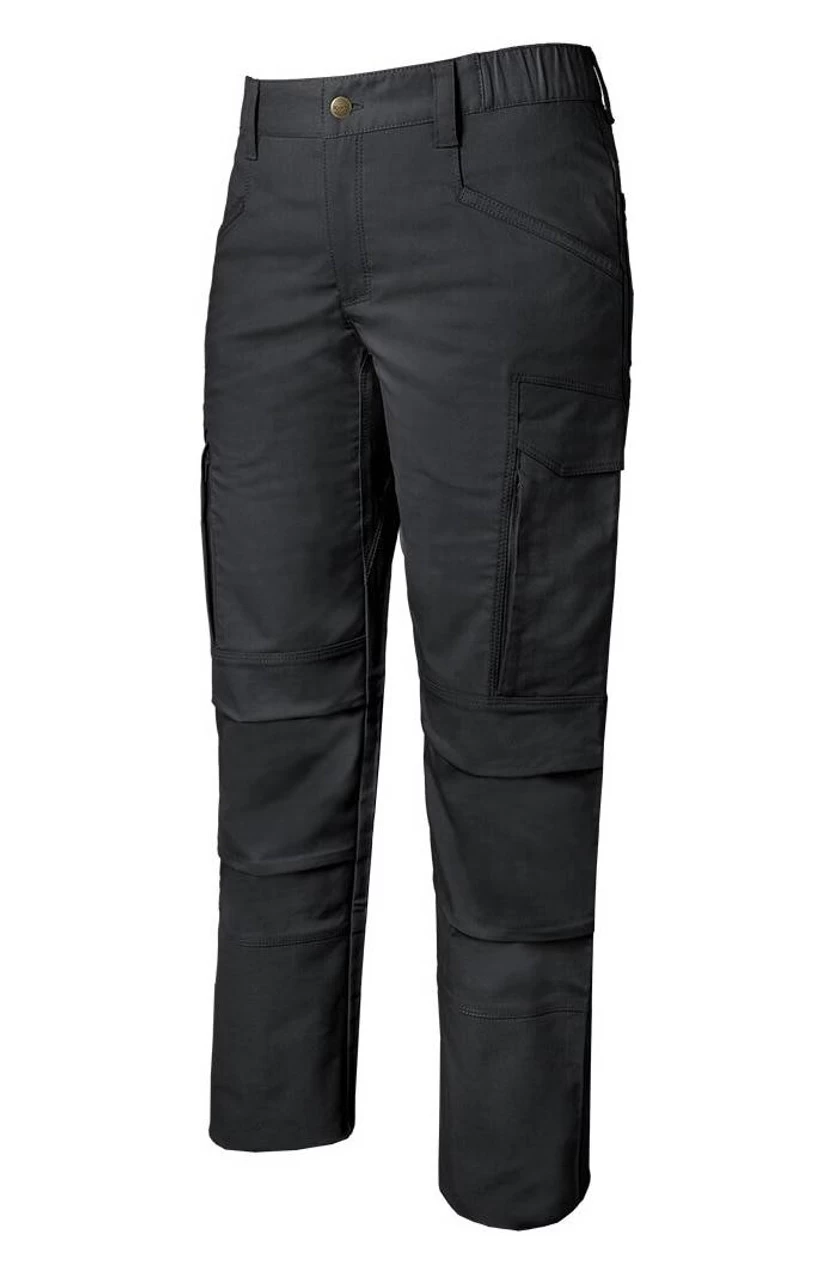 VertX Women's Fusion LT Stretch Tactical Pant 7 VertX Women's Fusion LT Stretch Tactical Pant - Image 5