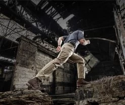 VertX Women's Fusion LT Stretch Tactical Pant 21 VertX Women's Fusion LT Stretch Tactical Pant -Tactical Clothing Store vertx womens fusion lt stretch tactical pant 1200w 76047.1601521987