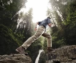 VertX Women's Fusion LT Stretch Tactical Pant 22 VertX Women's Fusion LT Stretch Tactical Pant -Tactical Clothing Store vertx womens fusion lt stretch tactical pant 1200w 83813.1601487730