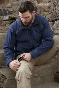 VertX Women's Fusion LT Stretch Tactical Pant 26 VertX Women's Fusion LT Stretch Tactical Pant -Tactical Clothing Store vertx womens fusion lt stretch tactical pant 1200w 88711.1601555821