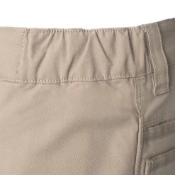 VertX Women's Fusion LT Stretch Tactical Pant 23 VertX Women's Fusion LT Stretch Tactical Pant -Tactical Clothing Store vertx womens fusion lt stretch tactical pant 1200w 95812.1601493986