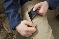 VertX Women's Fusion LT Stretch Tactical Pant 20 VertX Women's Fusion LT Stretch Tactical Pant -Tactical Clothing Store vertx womens fusion lt stretch tactical pant 1200w 95942.1601496417