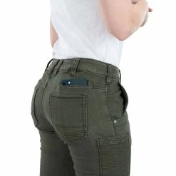 Vertx Women's Kesher OPS Pant -Tactical Clothing Store vertx womens kesher ops pant vtx7005 05306.1631669189